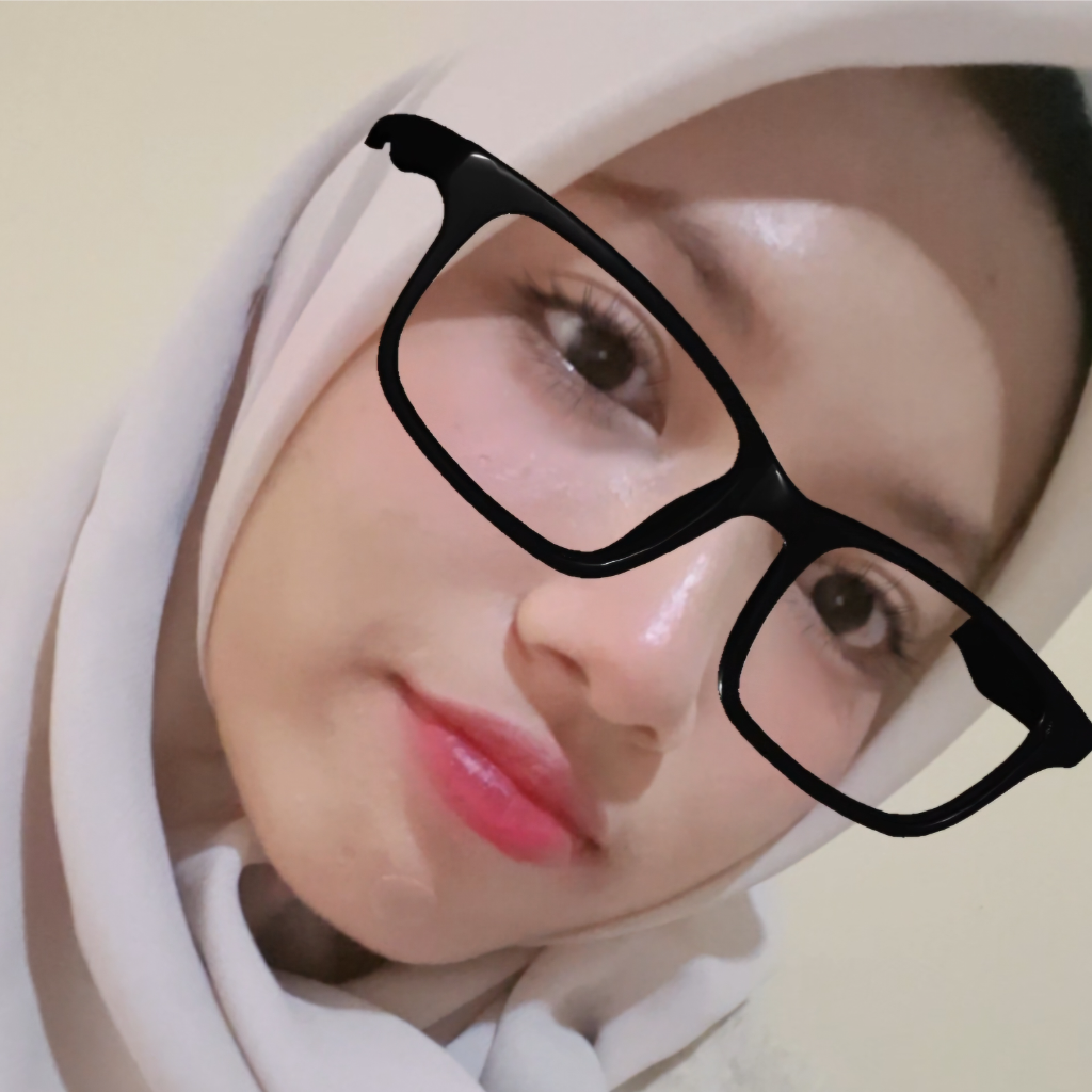 frxskie